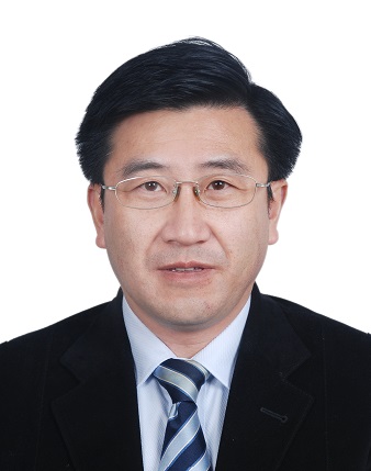 Gang Guo