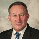 Gary Paul Wealthall