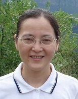Cuilan Wu