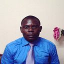 Joachim Nyemeck Binam