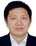 Zhenqian Chen