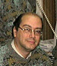Domenico Cantone