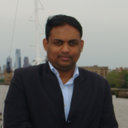 Feroz Aziz