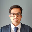 Abhishek Shastri