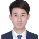 Lu Dai