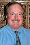 John R. Lukacs