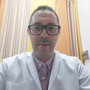 Walid Bahloul