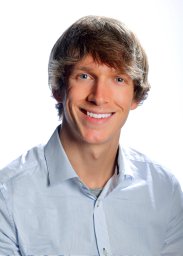 Christopher Ivey