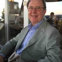 Daniel Lew