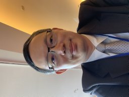 Lin Cheng-Li