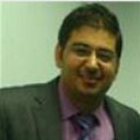 Osama Qtaish