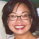 Maria Minda Orina