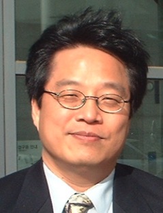 Jeong Weon Wu