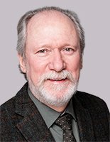 Klaus Schutzer