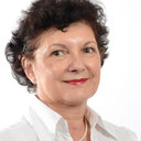 Simina Dreve