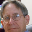 Joseph Kolibal