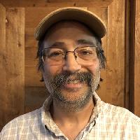 Randy Kolka