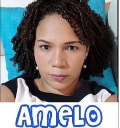 aslenis melo