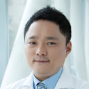 Seongkoo Kim