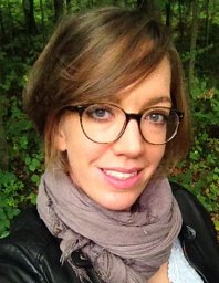 Schuppli Caroline