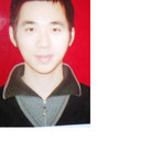 Deng Wenze