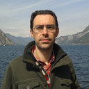 Stefano Serra