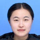 Ma Huishu