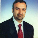 Mehmet Tahir Gokdemir
