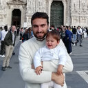 Elia Rigamonti