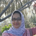 D. Chowdhury