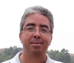 Luiz Carlos Do Nascimento