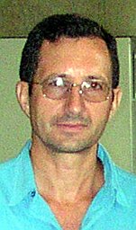 Viatcheslav Priimenko