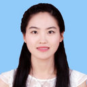 Dou Mingzhu