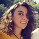 Esperanza Munoz Muela