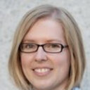 Susanne Rosch
