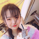 Anqi Zhang
