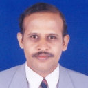 Sankar D S