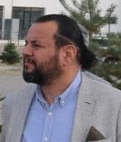 Mehmet Akgul