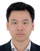 Zhiyong Chen