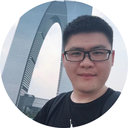 Ermin Wang