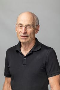 Christopher M. Sorensen