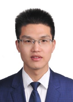 Haipeng Wan