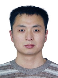 Yang Liu