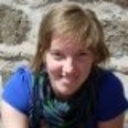 Sanne Boschman