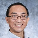 Dominic Chow