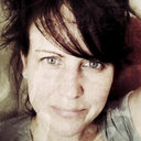 Laura Waring