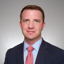 Jason S Hudson
