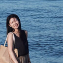 Jia-Yong Lao
