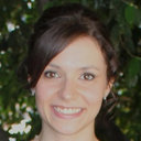 Anna Lucia Pellegrino