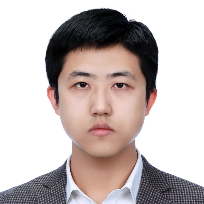 Lu Wang
